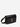 Saint Laurent Hombre Barcelona Bolso Bandolera Solferino color Negro sku 692-002054 01 - Foto 2