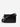 Saint Laurent Hombre Barcelona Bolso Bandolera Solferino color Negro sku 692-002054 01 - Foto 3
