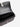 Saint Laurent Hombre Barcelona Bolso Bandolera Solferino color Negro sku 692-002054 01 - Foto 4