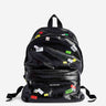 Balenciaga Hombre Barcelona Mochila Explorer color Negro sku 692-002059 01 - Foto 1