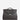 Bottega Veneta Hombre Barcelona Bandolera Piel Archivist color Marrón Oscuro sku 692-002064 00 - Foto 1