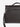 Bottega Veneta Hombre Barcelona Bandolera Piel Archivist color Marrón Oscuro sku 692-002064 00 - Foto 3
