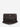 Bottega Veneta Hombre Barcelona Bandolera Piel Archivist color Marrón Oscuro sku 692-002064 00 - Foto 5