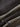 Bottega Veneta Hombre Barcelona Bandolera Piel Archivist color Marrón Oscuro sku 692-002064 00 - Foto 6