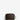 Bottega Veneta Hombre Barcelona Bandolera Intrecciato Camera Bag color Marrón Oscuro sku 692-002066 01 - Foto 1