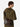 Bottega Veneta Hombre Barcelona Bandolera Intrecciato Camera Bag color Marrón Oscuro sku 692-002066 01 - Foto 2