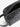 Bottega Veneta Hombre Barcelona Neceser Intrecciato color Negro sku 692-002067 01 - Foto 4