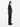 Burberry Hombre Barcelona Bandolera Motivo Cuadros color Negro sku 692-002068 01 - Foto 3