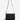 Jil Sander Hombre Barcelona Bandolera Piel color Negro sku 692-002070 01 - Foto 1