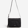 Jil Sander Hombre Barcelona Bandolera Piel color Negro sku 692-002070 01 - Foto 1
