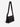 Jil Sander Hombre Barcelona Bandolera Piel color Negro sku 692-002070 01 - Foto 2