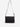 Jil Sander Hombre Barcelona Bandolera Piel color Negro sku 692-002070 01 - Foto 3
