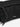 Jil Sander Hombre Barcelona Bandolera Piel color Negro sku 692-002070 01 - Foto 5