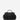 Maison Margiela Hombre Barcelona Bolsa Bandolera Messenger color Negro sku 692-002071 01 - Foto 1