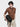 Maison Margiela Hombre Barcelona Bolsa Bandolera Messenger color Negro sku 692-002071 01 - Foto 2