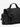 Maison Margiela Hombre Barcelona Bolsa Bandolera Messenger color Negro sku 692-002071 01 - Foto 4