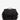 Maison Margiela Hombre Barcelona Bolsa Bandolera color Negro sku 692-002072 01 - Foto 1