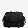 Maison Margiela Hombre Barcelona Bolsa Bandolera color Negro sku 692-002072 01 - Foto 1