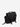 Maison Margiela Hombre Barcelona Bolsa Bandolera color Negro sku 692-002072 01 - Foto 2