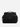 Maison Margiela Hombre Barcelona Bolsa Bandolera color Negro sku 692-002072 01 - Foto 3