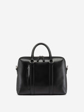Officine Creative Hombre Barcelona Maletín Quentin color Negro sku 692-002074 01 - Foto 1