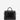 Officine Creative Hombre Barcelona Maletín Quentin color Negro sku 692-002074 01 - Foto 1