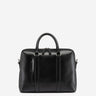 Officine Creative Hombre Barcelona Maletín Quentin color Negro sku 692-002074 01 - Foto 1