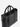 Officine Creative Hombre Barcelona Maletín Quentin color Negro sku 692-002074 01 - Foto 3