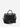 Officine Creative Hombre Barcelona Maletín Quentin color Negro sku 692-002074 01 - Foto 4
