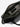 Officine Creative Hombre Barcelona Maletín Quentin color Negro sku 692-002074 01 - Foto 5