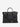 Santoni Hombre Barcelona Portadocumentos Piel color Negro sku 692-002076 01 - Foto 3