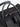 Santoni Hombre Barcelona Bolsa Viaje Piel color Negro sku 692-002078 01 - Foto 6