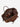 Santoni Hombre Barcelona Bolsa de Viaje Piel color Marrón sku 692-002079 01 - Foto 4