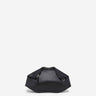 McQueen Hombre Barcelona Bandolera Piel Manta color Negro sku 692-002082 01 - Foto 1