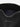 McQueen Hombre Barcelona Bandolera Piel Manta color Negro sku 692-002082 01 - Foto 6