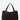Zegna Hombre Barcelona Bolsa Signature Compact color Marrón Oscuro sku 692-002083 01 - Foto 1