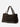 Zegna Hombre Barcelona Bolsa Signature Compact color Marrón Oscuro sku 692-002083 01 - Foto 2