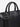 Zegna Hombre Barcelona Maletín Piel Logo color Negro sku 692-002084 01 - Foto 5
