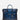 Santoni Hombre Barcelona Bolsa Portadocumentos color Azul Marino sku 692-002087 01 - Foto 1