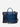 Santoni Hombre Barcelona Bolsa Portadocumentos color Azul Marino sku 692-002087 01 - Foto 3