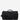 Stone Island Hombre Barcelona Bolsa Bandolera Deporte color Negro sku 692-002088 01 - Foto 1