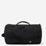 Stone Island Hombre Barcelona Bolsa Bandolera Deporte color Negro sku 692-002088 01 - Foto 1