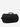 Stone Island Hombre Barcelona Bolsa Bandolera Deporte color Negro sku 692-002088 01 - Foto 3