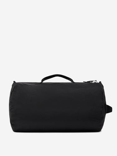 Stone Island Hombre Barcelona Bolsa Bandolera Deporte color Negro sku 692-002088 01 - Foto 4