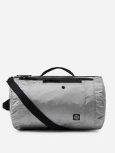 Stone Island Hombre Barcelona Bolsa Bandolera Deporte color Gris sku 692-002088 02 - Foto 1