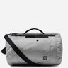 Stone Island Hombre Barcelona Bolsa Bandolera Deporte color Gris sku 692-002088 02 - Foto 1