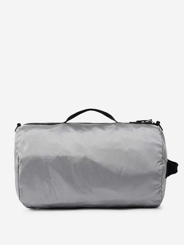 Stone Island Hombre Barcelona Bolsa Bandolera Deporte color Gris sku 692-002088 02 - Foto 4