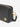 Amiri Hombre Barcelona Bandolera Logo Piel color Negro sku 692-002089 01 - Foto 4