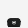 Amiri Hombre Barcelona Bandolera MA Camera color Negro sku 692-002090 01 - Foto 1