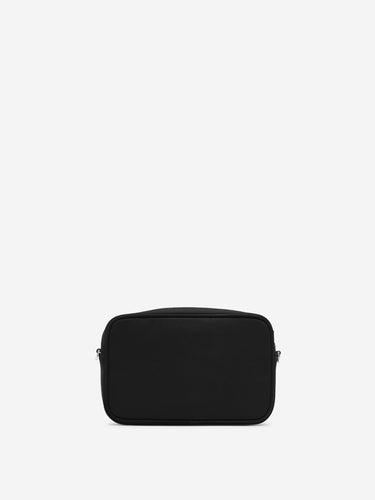 Amiri Hombre Barcelona Bandolera MA Camera color Negro sku 692-002090 01 - Foto 4